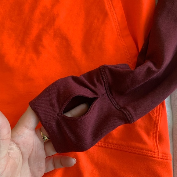 PINK VS Jacket - Picture 2 of 4